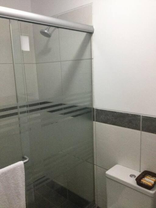 Confortable And Functional Apartment In Miraflores ! Ліма Екстер'єр фото