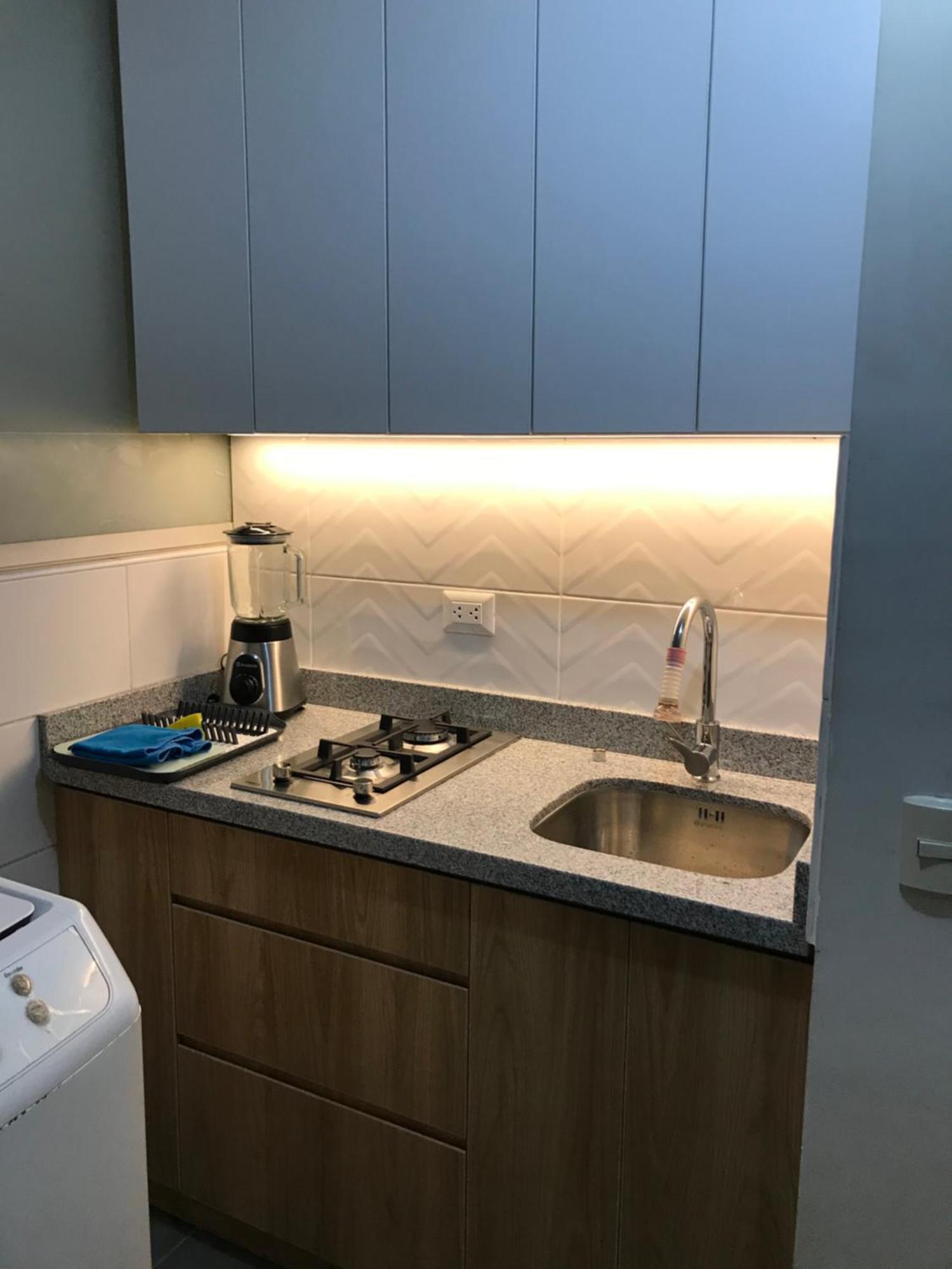Confortable And Functional Apartment In Miraflores ! Ліма Екстер'єр фото